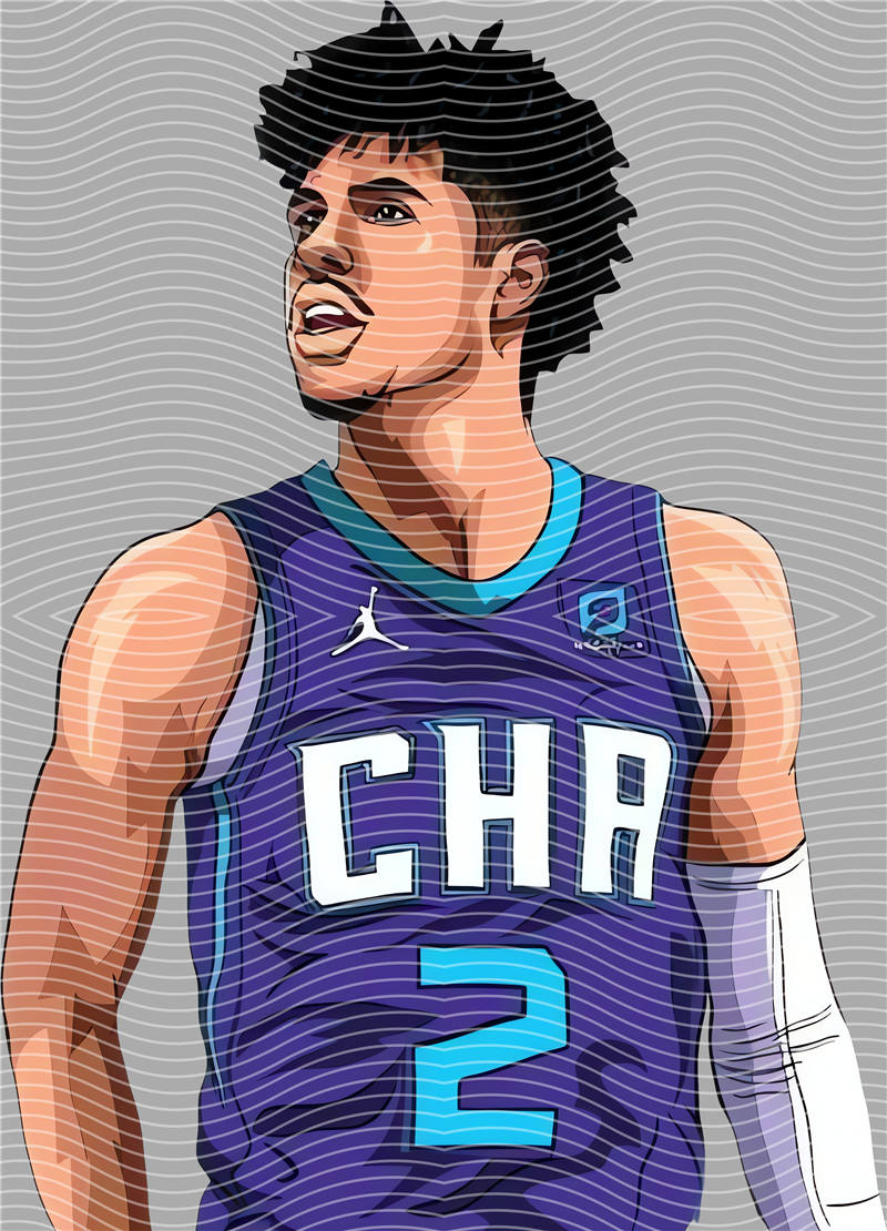NBA and Team-Q 19